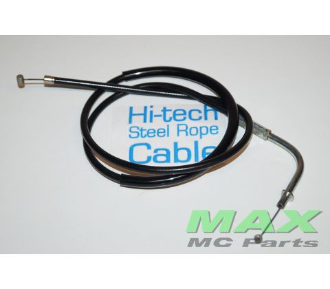 Gaskabel YAMAHA XS750 XS850 77->