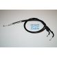 Gaskabel *SET* YAMAHA XT600 TT600