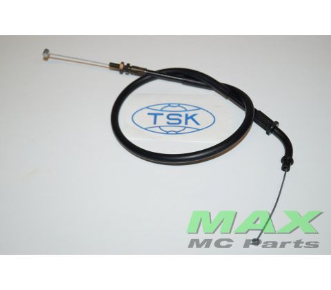 Gaskabel TRÆK YAMAHA FZR750 FZR1000