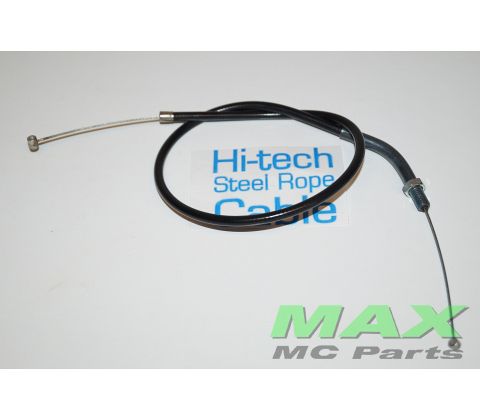 Gaskabel RETUR YAMAHA FZR600 89-95