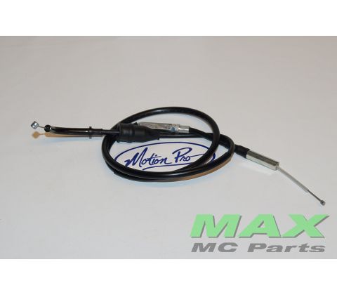 Gaskabel  YAMAHA YZ80 86-92