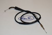 GaskabelYAMAHA YZ125 95 KTM SX250