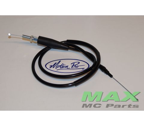 Gaskabel YAMAHA YZ250 00-05