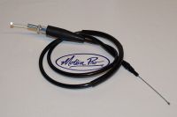 Gaskabel YAMAHA YZ250 00-05