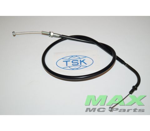 Gaskabel RETUR YAMAHA YZF-R6 600 03-09