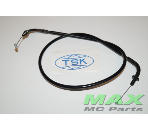 Gaskabel CLOSE XVS650 Dragstar/Classic