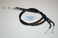 Gaskabel OPEN YAMAHA XTZ750 89-95