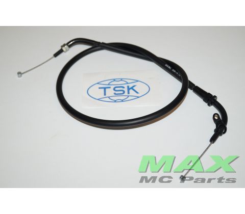 Gaskabel TRÆK YAMAHA FZS1000 FAZER 01-05