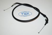 Gaskabel TRÆK YAMAHA FZS1000 FAZER 01-05
