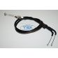 Gaskabel TRÆK/RETUR YZF-R1 1000 98-01