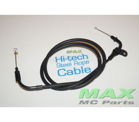 Gaskabel PULL YAMAHA XVS1100 02-06