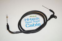 Gaskabel PULL YAMAHA XVS1100 02-06