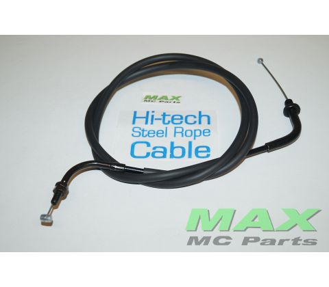 Gaskabel CLOSE YAMAHA XVS1100 02-06