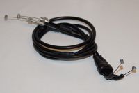 Gaskabel DOMINO YAMAHA YZF250 YZF450