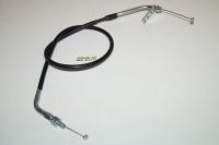 Gaskabel RETUR SUZUKI GSXR600 08-10