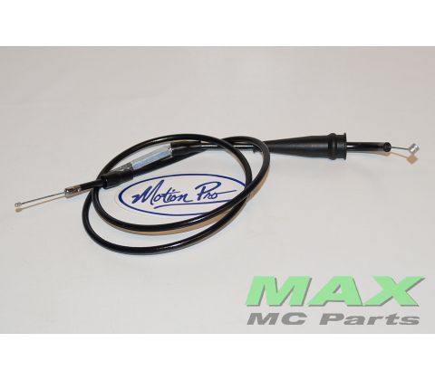 Gaskabel KTM SX200 SX250 SX360