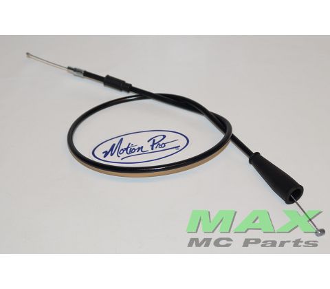 Gaskabel træk SX50 PRO LC 01-13