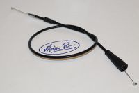 Gaskabel træk SX50 PRO LC 01-13