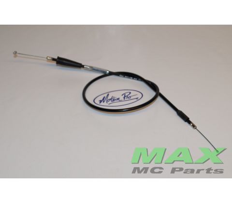 Gaskabel træk KTM SX65