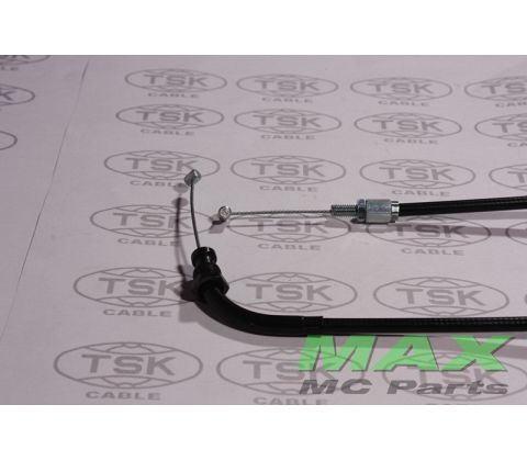 Gaskabel RETUR HONDA CBR900R 00-01