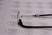 Gaskabel RETUR HONDA CBR900R 00-01