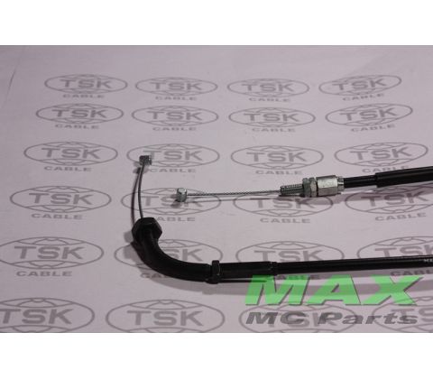 Gaskabel TRÆK HONDA CBR1100XX BLACK BIRD