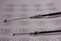 Gaskabel retur HONDA XL1000 VARADERO 99-