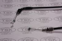 Gaskabel RETUR HONDA CBR600RR 07-09 