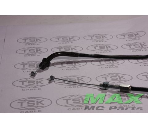 Gaskabel *PULL* HONDA VT750C RC44 97-03