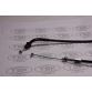 Gaskabel *PULL* HONDA VT750C RC44 97-03