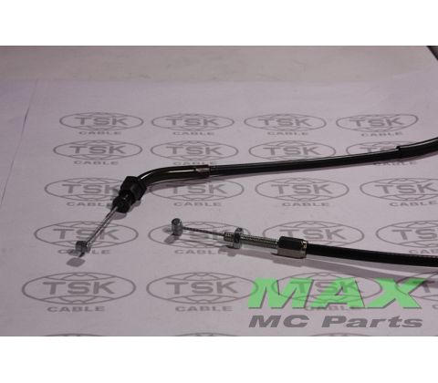 Gaskabel RETUR HONDA VT750C RC50 04-07