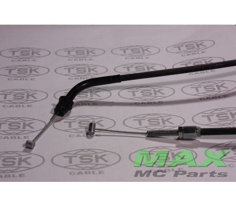 Gaskabel RETUR  HONDA CB1000F BIG 93-97