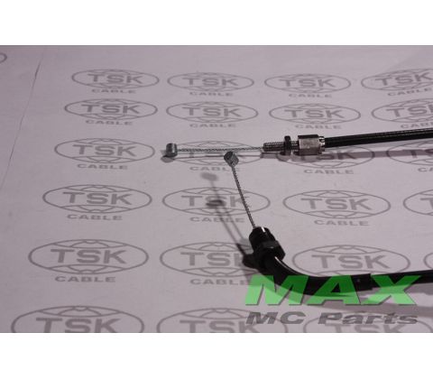 Gaskabel RETUR HONDA CBR1000RR 04-07