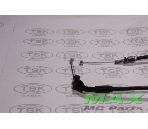 Gaskabel RETUR HONDA CBR900RR 02-03