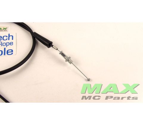 Gaskabel HONDA CR125R CR250R CR500R