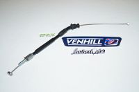 Gaskabel CRUISE HONDA GL1500 1990-2000