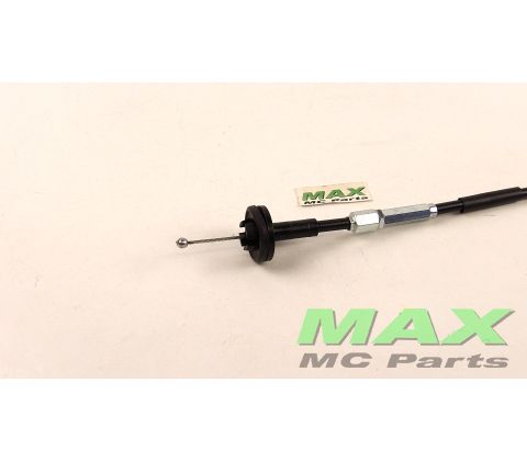 Gaskabel CRUISE HONDA GL1500 1989-2000