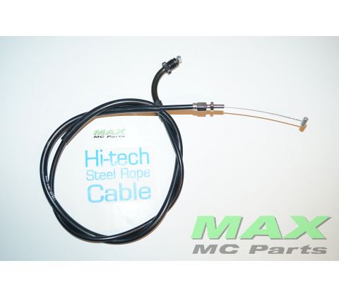 Gaskabel *PULL* HONDA GL1500 1988