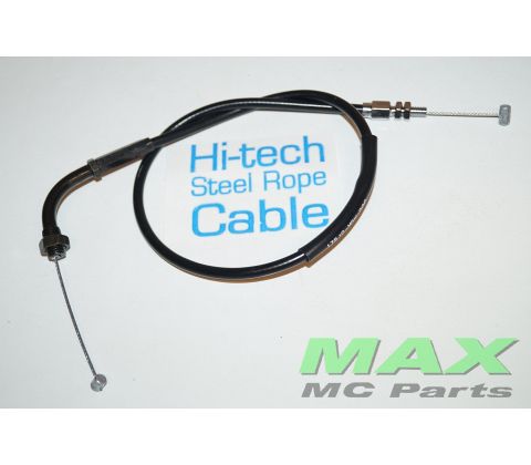 Gaskabel PULL HONDA CBR600F 99-00