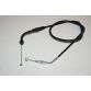 Gaskabel PULL HONDA CBF600 04-07