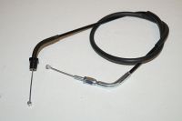 Gaskabel CLOSE HONDA CBF600 04-07