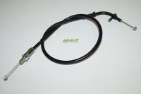 Gaskabel PULL SUZUKI GSXR600 01