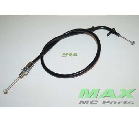 Gaskabel PULL SUZUKI GSXR600 01