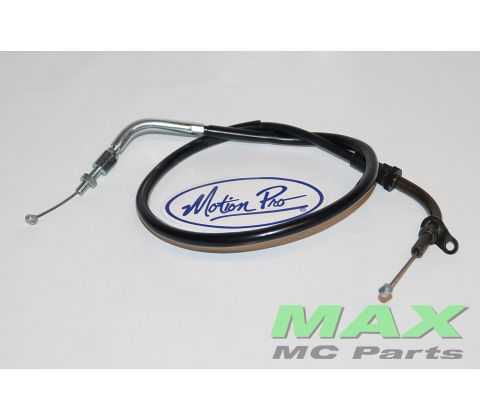 Gaskabel TRÆK SUZUKI RF600R RF900R