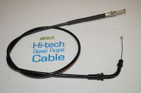 Gaskabel OPEN KAWA EN500 A LTD