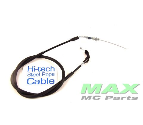 Gaskabel OPEN VZR1800 M109R 06-10