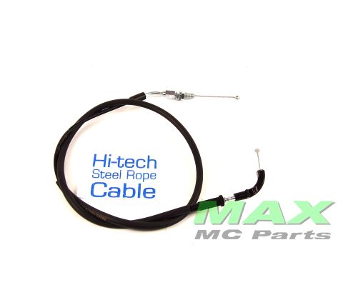 Gaskabel*CLOSE* VZR1800 M109R 06-10