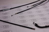 Gaskabel TRÆK YAMAHA RD500LC 84-