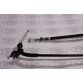 Gaskabel *OPEN* YAMAHA XT550 XT600 XT660
