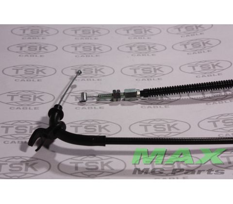 Gaskabel *OPEN* YAMAHA XT550 XT600 XT660